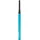 Catrice 20H Ultra Precision Gel Eye Pencil Waterproof 090 Ocean Eyes
