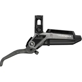 Sram Code Ultimate Stealth