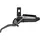 Sram Code Ultimate Stealth