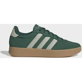 adidas Barreda Herren Collegiate Green/Halo Green/Gum 3 38