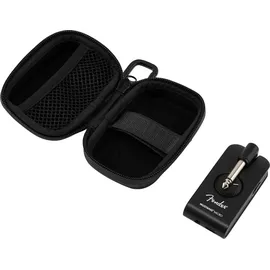 Fender Mustang Micro Case - Perfektes Zubehör für Ihren Mustang Micro oder Mustang Micro Plus