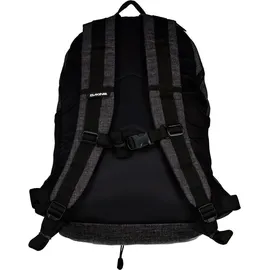DAKINE WNDR Pack grau