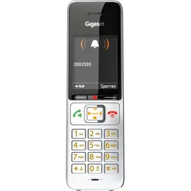 Gigaset COMFORT 500A