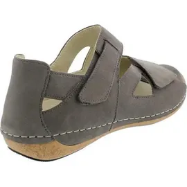 WALDLÄUFER Heliett 342025 pietra 40,5