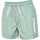 hummel Bondi Boardshorts Blau 164