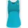 Karpos Alta Via Polartec Blue Atoll XL