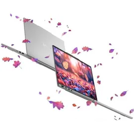 Lenovo IdeaPad Slim 5 13,3" AMD Ryzen 7 7735HS 16 GB RAM 512 GB SSD ohne Betriebssystem