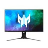 Acer Predator XB283KKV 28"