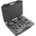 Intercable Blechlocherset SETBLVAM63