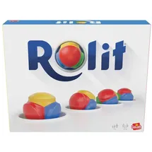 Goliath Rolit