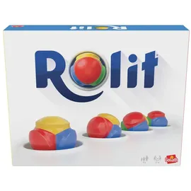 Goliath Rolit