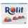Goliath Rolit