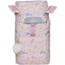 BECKMANN Classic Mini Kindergartenrucksack