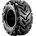 BKT W 207 Wing 24x11-10 Sommerreifen