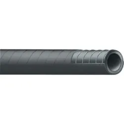 Chemieschlauch Superchem®UPE EN 32x6mm