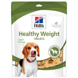 HILL'S Healthy Weight Hundeleckerlis 200 g