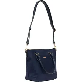 L.Credi Handtasche Alena Hand Bag Marine