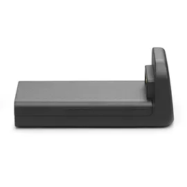 JBL Battery 200 with Charging Case