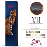 Wella Koleston Perfect Me+ Special Mix