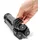 Peak Design Travel Tripod - Aluminium-Reisestativ