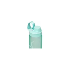 Satch Sport Trinkflasche Mint