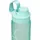 Satch Sport Trinkflasche Mint