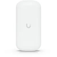 UBIQUITI networks Ubiquiti Fiber Strain Relief Kit UACC-Fiber-SR-Kit