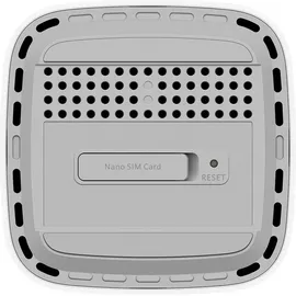 brovi 5g Cpe 5 H155-381 Tragbarer Router - Black