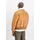 Alpha Industries B-15 Modified braun 56/58