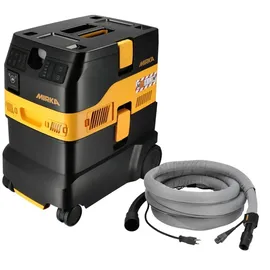 Mirka DEXOS 1230 M AFC