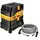 Mirka DEXOS 1230 M AFC
