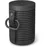 black anthracite