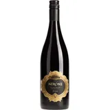 Negroamaro & Primitivo Nerone