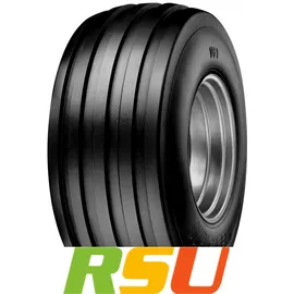 Vredestein V61 (TT) 15 x 6.00-6