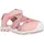 ZigZag Fipa Pink 23