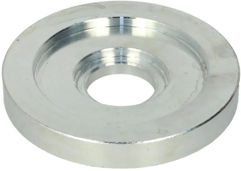 Rondelle AUGER 59508