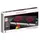 Proficook PC-DKP 1211