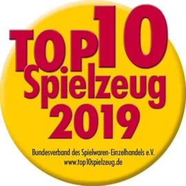 LEGO Hidden Side Newbury´s spukende Schule 70425