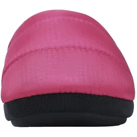 TROLLKIDS Hut Hausschuhe - Magenta - EU 31