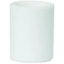 Ersatzfilterelement für Edelstahl-Filter/Filterregler, BG 1, BG 3