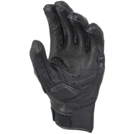 Macna Bold Schwarz XS