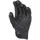 Macna Bold Schwarz XS