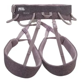 Petzl Selena Klettergurt Rosa