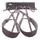 Petzl Selena Klettergurt Rosa
