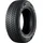 GT Radial Winterpro 2 Sport 235/55 R17 103V XL