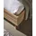 Home Affaire Chavot II 166 x 208 cm Braun