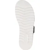 remonte D0Q59-14 Damen Blau 42