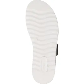 remonte D0Q59-14 Damen Blau 42