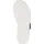 remonte D0Q59-14 Damen Blau 42