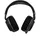 Turtle Beach Stealth Pro II PC/PlayStation Schwarz